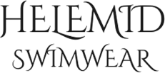 Helemid Swimwear